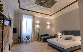 Relais At Via Veneto